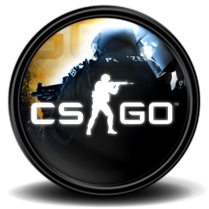 Curso de JOGO COUNTER STRIKE (CS)