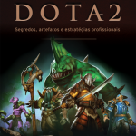 Segredos do Dota 2