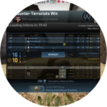 curso csgo profissional