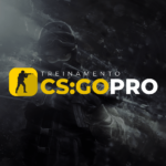 Treinamento CS:GO PRO