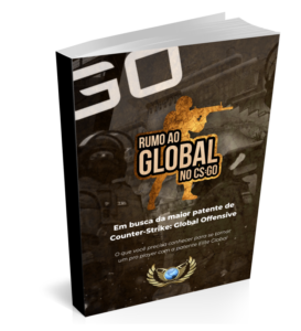 global cs go