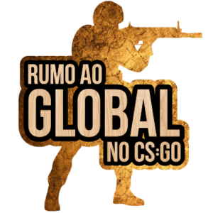 global cs go