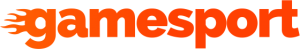 gamesport-logo